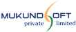 Mukundsoft