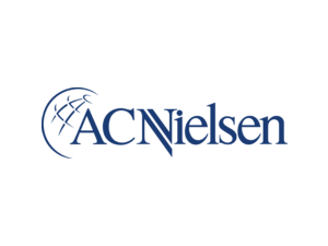 Logo 7