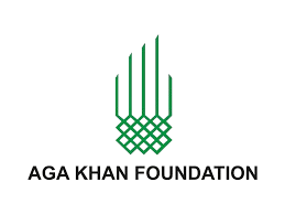 Logo 5