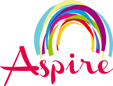 Logo 2
