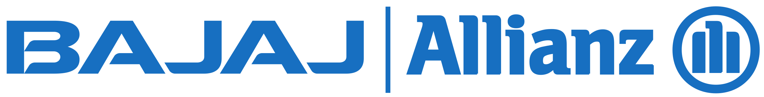 Logo 5