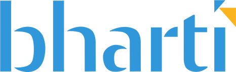 Logo 4
