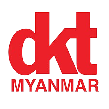 Logo 8
