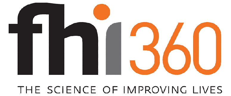 Logo 2