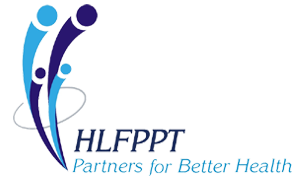 Logo 2