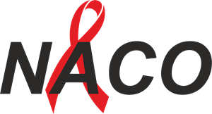 Logo 3