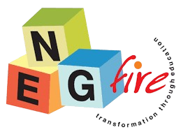 Logo 2
