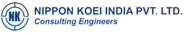Logo 1