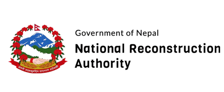 Logo 5