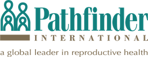 Logo 5