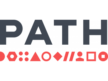 Logo 5