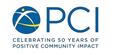 Logo 10