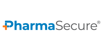 Logo 5
