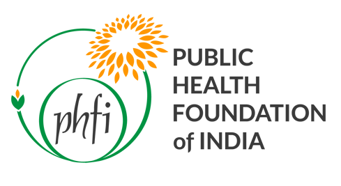 Logo 9
