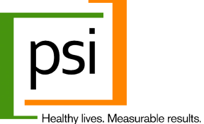 Logo 5