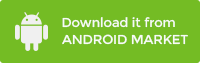 Android Button