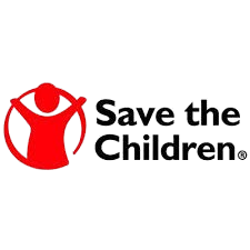 Logo 5