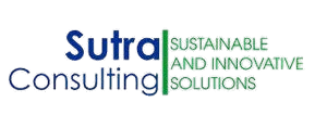 Logo 6