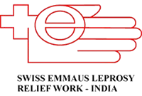 Logo 5