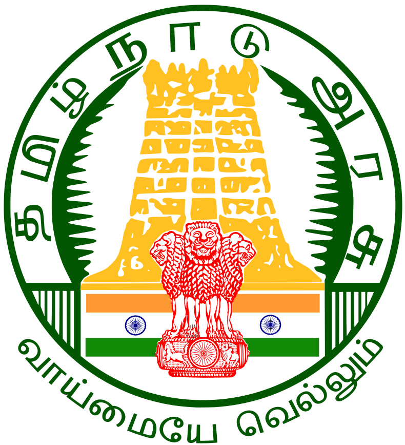 Logo 1
