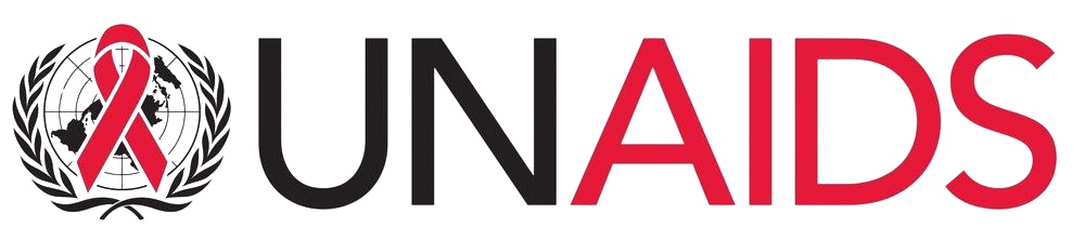 Logo 5