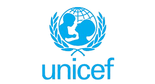 Logo 5